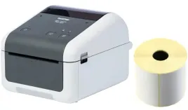 brother-td-4210d-termiczna-etykiety-kurierskie