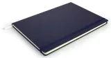 notes-twardy-a4-opus-96k-o-note-berlin-niebieski-stan-nowy