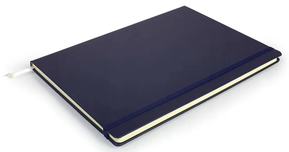 notes-twardy-a4-opus-96k-o-note-berlin-niebieski-stan-nowy