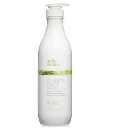 milk-shake-energizing-szampon-1000ml