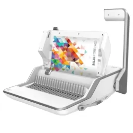 fellowes-lyra-3w1-bindownica-dziurkacz-zszywacz