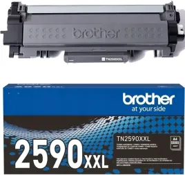 nowy-toner-brother-tn-2590xxl-bk-tn2590xxl-czarny-5000-stron-do-mfc-l2922dw