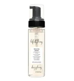 milk-shake-lifestyling-blow-dry-primer-200ml