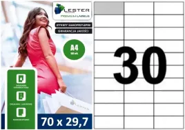 etykiety-samoprzylepne-30-na-a4-70x297-3000szt
