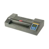 profesjonalny-laminator-opus-profilama3