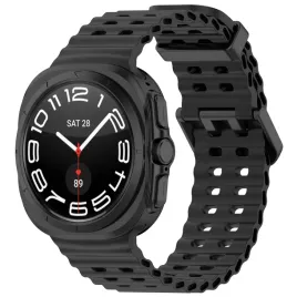 pasek-sportowy-exoguard-haromony-opaska-do-samsung-galaxy-watch-ultra