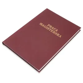 okladki-kanalowe-aa-5mm-praca-magisterska-10-sztuk