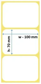 etykiety-termiczne-100x70-mm-zestaw-15-000-etykiet