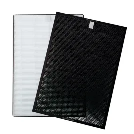 zestaw-filtrow-hepa-weglowy-do-ideal-ap35-ap35h