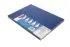 Kolor / wzór produktu #3