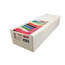 listwy-wsuwane-10mm-biale-opus-slide-50-szt