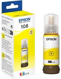 tusz-epson-108-yellow-c13t09c24a-do-l18050-l8050