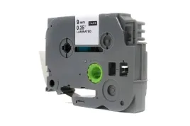 nowa-tasma-do-brother-tze-221-tz221-9mm-x-8m-biala