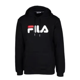 bluza-fila-meska-z-kapturem-681090-002-xs