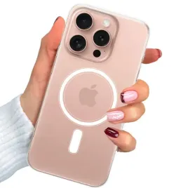etui-do-iphone-16-pro-obudowa-case-cover-magsafe-wzmacniane-magnetyczne