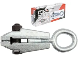 yato-klamra-blacharska-samozaciskowa-5t-kuta-ze-stali-weglowej-c45-yt-2542