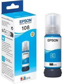 nowy-oryginalny-tusz-epson-108-niebieski-c13t09c24