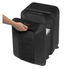 niszczarka-dokumentow-fellowes-lx201-2x12mm-rodo