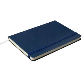 notes-a5-opus-cairo-128-niebieski-w-linie