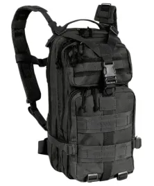 texar-txr-wytrzymaly-plecak-taktyczny-wojskowy-25-l-czarny