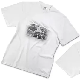 koszulka-meska-sportowa-caterpillar-bill-rozm-xxl-bawelna-t-shirt