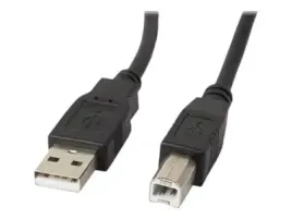 kabel-przewod-usb-2-0-drukarkowy-czarny-18m