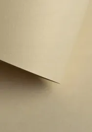 papier-ozdobny-a4-perla-kremowa-250g-m-20-arkuszy