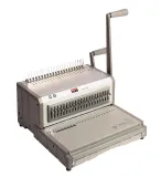 profesjonalna-bindownica-opus-jumbo-b-100-opraw-stan-nowy
