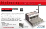 profesjonalna-bindownica-opus-jumbo-b-100-opraw-rodzaj-bindownicy-reczna