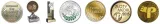 profesjonalna-bindownica-opus-jumbo-b-100-opraw-kod-producenta-jumbob