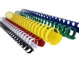 profesjonalna-bindownica-opus-jumbo-b-100-opraw-stan-nowy-kod-producenta-jumbob