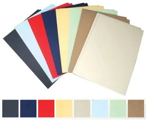 profesjonalna-bindownica-opus-jumbo-b-100-opraw