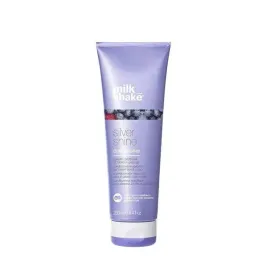 milk-shake-silver-shine-odzywka-250ml