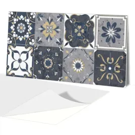 panele-pcv-samoprzylepne-na-sciane-wzor-dekoracje-kuchni-lato-100x50-cm