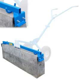 chwytak-brukarski-do-kraweznikow-jazon-wbk1-udzwig-100kg-szerokosc-100cm