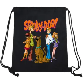 worek-plecak-czarny-scooby-doo-team-do-szkoly-wzory
