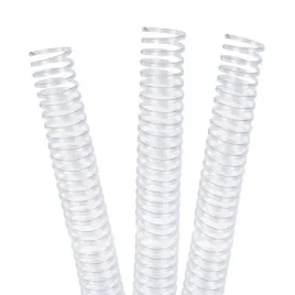 grzbiety-wkrecane-przezroczysty-coil-8mm-100-sztuk