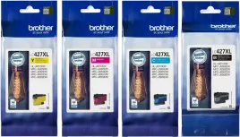 zestaw-tuszy-brother-lc427xl-cmyk-4-kol-oryginalne