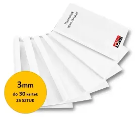 okladki-do-termobindownic-a4-3mm-30-kartek-25szt