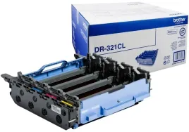 oryginalny-zespol-bebna-brother-dr-321cl-dr321cl