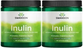 2-x-swanson-inulin-227g-naturalne-zrodlo-prebiotyku-zdrowe-jelita-trawienie