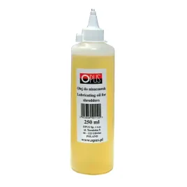 olej-do-niszczarek-opus-250-ml-do-smarowania-nozy