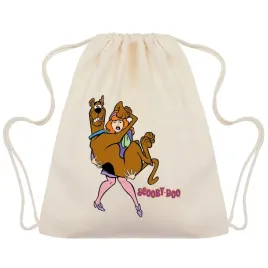 worek-plecak-bezowy-scooby-and-dafne-do-szkoly-wzory
