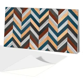 panele-pcv-samoprzylepne-na-sciane-wzor-kolorowe-plytki-w-dekor-100x50cm