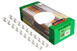 grzbiety-do-bindowania-do-350kartek-38mm-50-biale