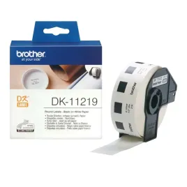 oryginalna-tasma-brother-dk-11219-okragle-fi-12-mm