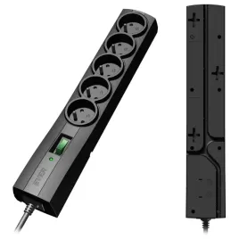 listwa-zasilajaca-przeciwprzepieciowa-ever-5m-5g