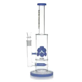 bongo-fajka-z-filtracja-phoenix-35cm-blue