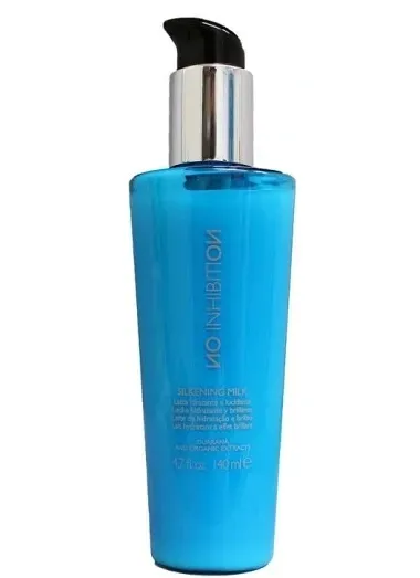 Milk Shake No Inhibition Silkening Milk 140ml