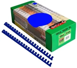 grzbiety-do-bindownic-8-mm-do-45-kartek-niebieskie